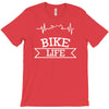 bike life T-Shirt