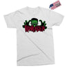 Frankenstein Exclusive T-shirt