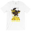 life field! T-Shirt