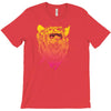 lion spirit T-Shirt