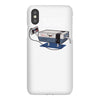 nesmo iPhoneX
