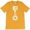 piston T-Shirt