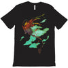released T-Shirt