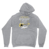 retirement plan Unisex Hoodie