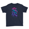 90's heartthrobs Youth Tee