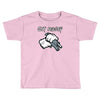 mickey mouse gangster get money Toddler T-shirt