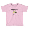 professional beekeeper mens Toddler T-shirt