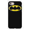 new batman iPhone 8