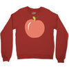 apel (3) Crewneck Sweatshirt