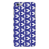 couple e iPhone 6 Plus/6s Plus Case