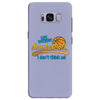life without basketball Samsung Galaxy S8 Plus