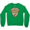 World Famous Beets Schrute Farms Crewneck Sweatshirt
