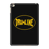 drumline iPad Mini 4