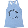 Circle of Trust Racerback Tank