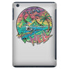 welcome to hell iPad Mini