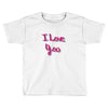 fahrie77 Toddler T-shirt