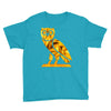 owl Youth Tee