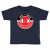 TOP PLAYER Toddler T-shirt