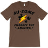 au some T-Shirt