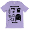 choose your style T-Shirt