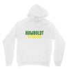 Humboldt Strong Unisex Hoodie