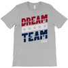 dream team T-Shirt