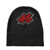 tomizawa Baby Beanies