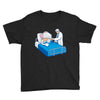 plastic surgery Youth Tee