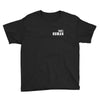 Human Youth Tee