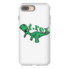 t.rex iPhone 8 Plus