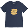 Lukes V-Neck Tee