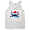 ugly stitch christmas Tank Top