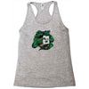 have you seen this dude Racerback Tank