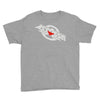 original assassin Youth Tee