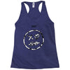 Sad XXXTentacion Racerback Tank