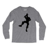 fortnite 2 Long Sleeve Shirts