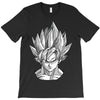 goku 2 T-Shirt
