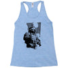astronaut Racerback Tank