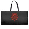 mutant and proud(raph) Weekender Totes