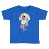 sharkbro Toddler T-shirt