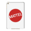 MATTELS iPad Mini 4