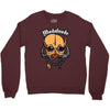 modalnode (color) Crewneck Sweatshirt