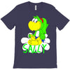 sally T-Shirt