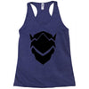 OVERWATCH Racerback Tank