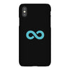 twenty one iPhoneX