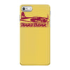 reno air racer decal air racing unlimited iPhone 7 Case