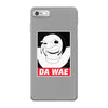 DA WAE iPhone 7 Case