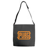 Pubg Adjustable Strap Totes