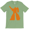 transformers optimus prime T-Shirt
