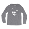 Kemal Ataturk Long Sleeve Shirts